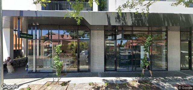 69 Prospect Road（加拿大曼尼托巴省温尼伯市）房屋照片