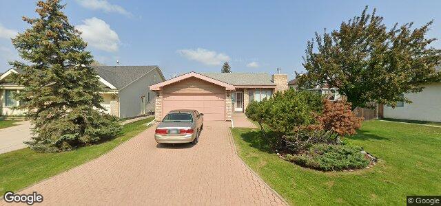 69 Shillingstone Road（加拿大曼尼托巴省温尼伯市）房屋照片