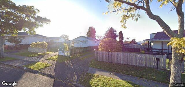 7 Amethyst Place（加拿大曼尼托巴省温尼伯市）房屋照片