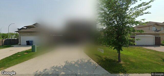 7 Bessboro Street N（加拿大曼尼托巴省温尼伯市）房屋照片