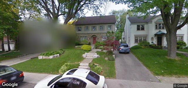 7 Cedar Glen Road（加拿大曼尼托巴省温尼伯市）房屋照片