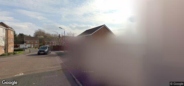 7 Copperwood Court（加拿大曼尼托巴省温尼伯市）房屋照片