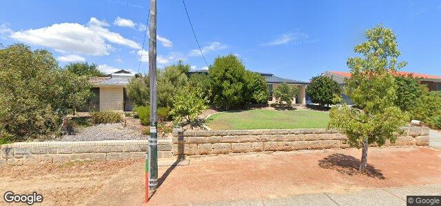 7 Eglinton Crescent（加拿大曼尼托巴省温尼伯市）房屋照片