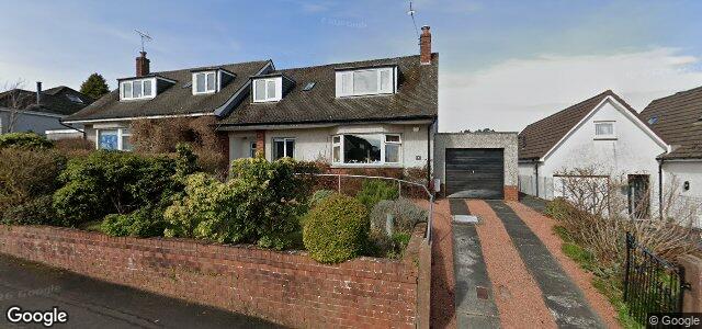 7 Georgetown Drive（加拿大曼尼托巴省温尼伯市）房屋照片