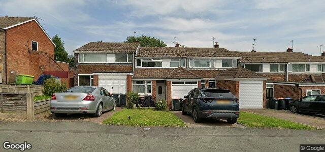 7 Langdale Way（加拿大曼尼托巴省温尼伯市）房屋照片