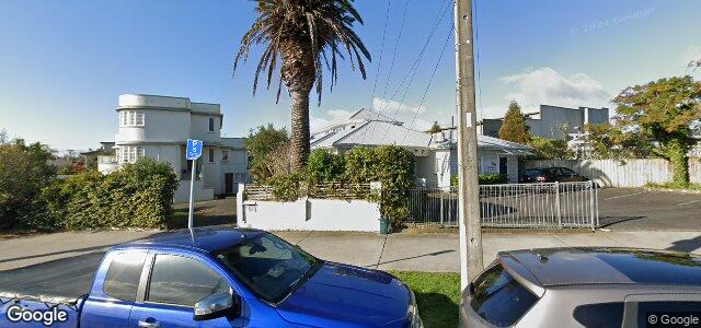 7 Meadowbank Road（加拿大曼尼托巴省温尼伯市）房屋照片