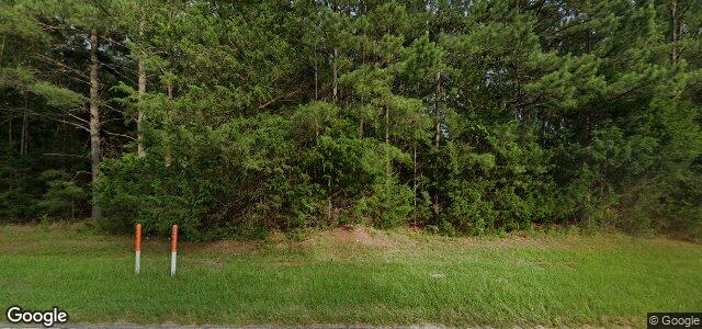 7 Monticello Road（加拿大曼尼托巴省温尼伯市）房屋照片