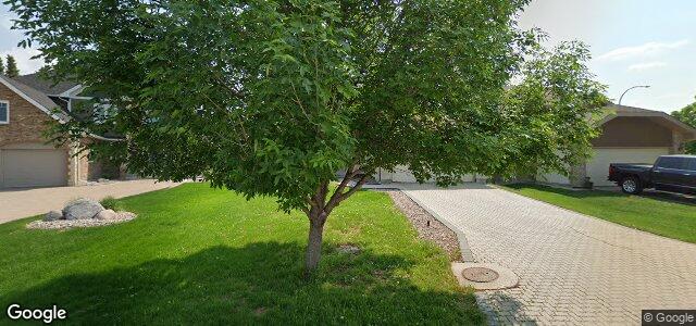 7 Oakhill Point ਦੀ ਫੋਟੋ, ਵਿਨੀਪਿਗ, ਮੈਨੀਟੋਬਾ