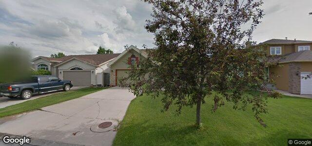 7 Portwood Road（加拿大曼尼托巴省温尼伯市）房屋照片