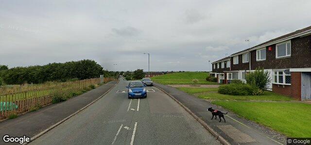 Photo of 7 Prospect Road in Winnipeg, Manitoba