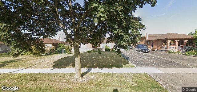 7 Roseglen Crescent（加拿大曼尼托巴省温尼伯市）房屋照片