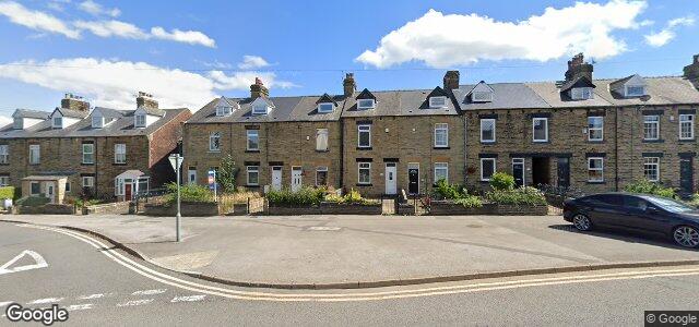 7 Sheffield Road（加拿大曼尼托巴省温尼伯市）房屋照片