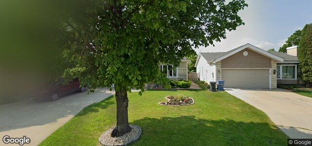 7 Shillingstone Road（加拿大曼尼托巴省温尼伯市）房屋照片