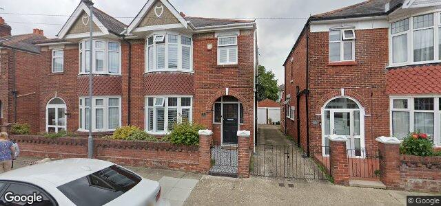 7 Torrington Road（加拿大曼尼托巴省温尼伯市）房屋照片