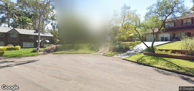 7 Virginia Place（加拿大曼尼托巴省温尼伯市）房屋照片