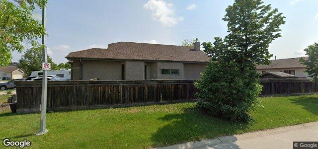 70 Battleford Bay（加拿大曼尼托巴省温尼伯市）房屋照片