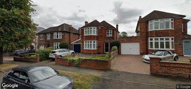 70 Burlington Way（加拿大曼尼托巴省温尼伯市）房屋照片