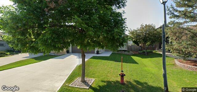 70 Georgetown Drive（加拿大曼尼托巴省温尼伯市）房屋照片