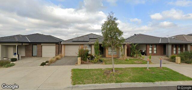 70 Hammersmith Road（加拿大曼尼托巴省温尼伯市）房屋照片