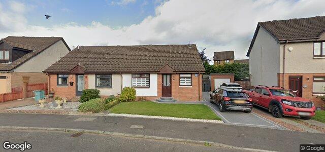 70 Leander Crescent（加拿大曼尼托巴省温尼伯市）房屋照片