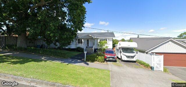 70 Meadowbank Road（加拿大曼尼托巴省温尼伯市）房屋照片