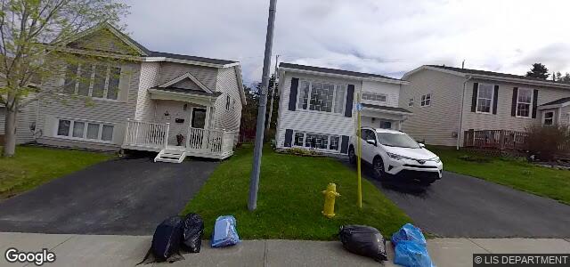 70 Royal Oak Drive（加拿大曼尼托巴省温尼伯市）房屋照片