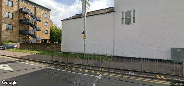 70 St Albans Road（加拿大曼尼托巴省温尼伯市）房屋照片