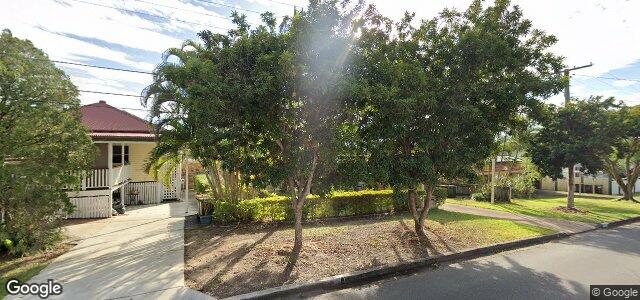 70 Tamblyn Road（加拿大曼尼托巴省温尼伯市）房屋照片