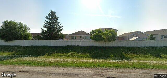 71 Cedar Glen Road（加拿大曼尼托巴省温尼伯市）房屋照片