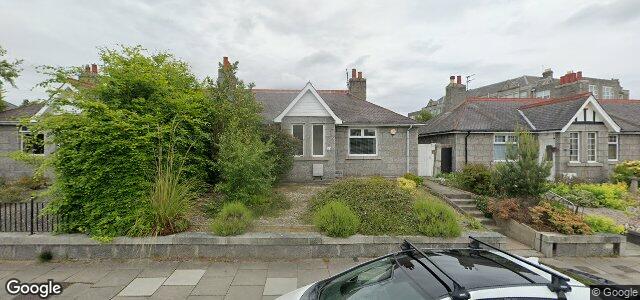 71 Hammersmith Road（加拿大曼尼托巴省温尼伯市）房屋照片