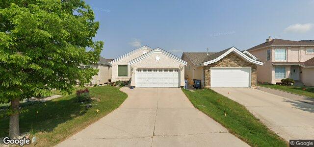 71 Invermere Street（加拿大曼尼托巴省温尼伯市）房屋照片