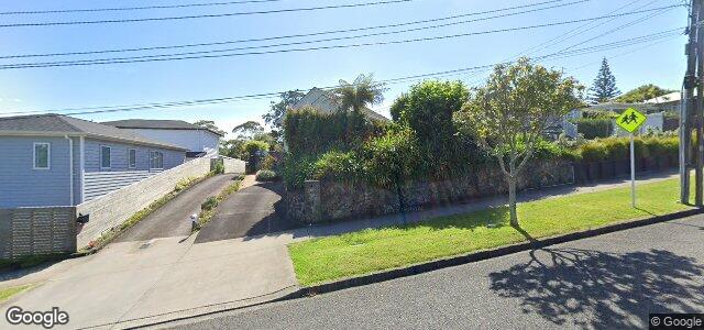 71 Meadowbank Road（加拿大曼尼托巴省温尼伯市）房屋照片