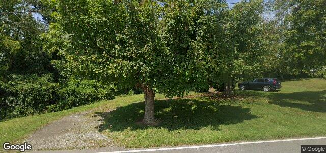 71 Monticello Road（加拿大曼尼托巴省温尼伯市）房屋照片