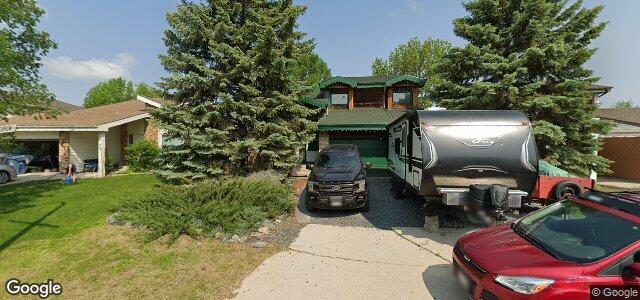 71 Pincarrow Road（加拿大曼尼托巴省温尼伯市）房屋照片