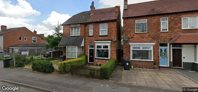 71 Sheffield Road（加拿大曼尼托巴省温尼伯市）房屋照片