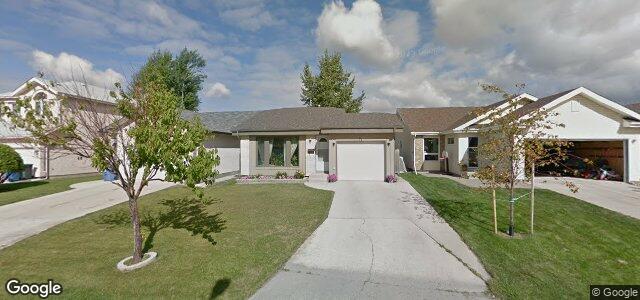 71 Tolcross Gate（加拿大曼尼托巴省温尼伯市）房屋照片