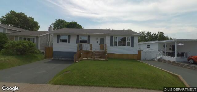 71 Virginia Place（加拿大曼尼托巴省温尼伯市）房屋照片