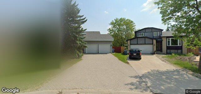 73 Apple Hill Road（加拿大曼尼托巴省温尼伯市）房屋照片