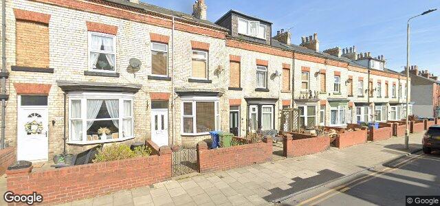 Photo of 73 Prospect Road in Winnipeg, Manitoba