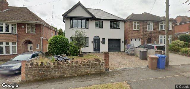 74 Burlington Way（加拿大曼尼托巴省温尼伯市）房屋照片