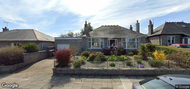 Larawan ng 74 Hammersmith Road sa Winnipeg, Manitoba