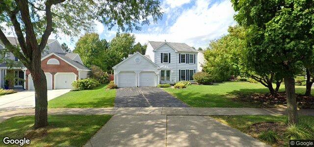 74 Royal Oak Drive（加拿大曼尼托巴省温尼伯市）房屋照片