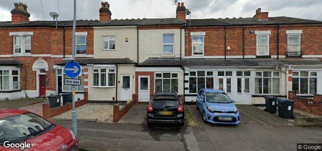 74 Sheffield Road（加拿大曼尼托巴省温尼伯市）房屋照片