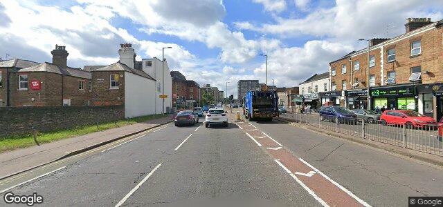 74 St Albans Road（加拿大曼尼托巴省温尼伯市）房屋照片