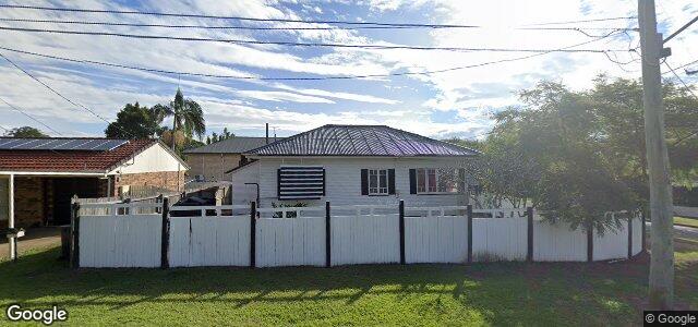 74 Tamblyn Road（加拿大曼尼托巴省温尼伯市）房屋照片