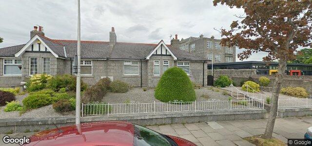 75 Hammersmith Road（加拿大曼尼托巴省温尼伯市）房屋照片