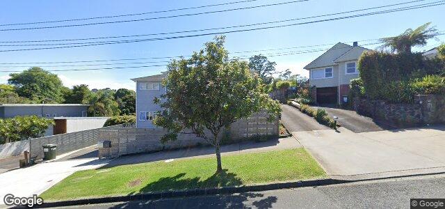 75 Meadowbank Road（加拿大曼尼托巴省温尼伯市）房屋照片