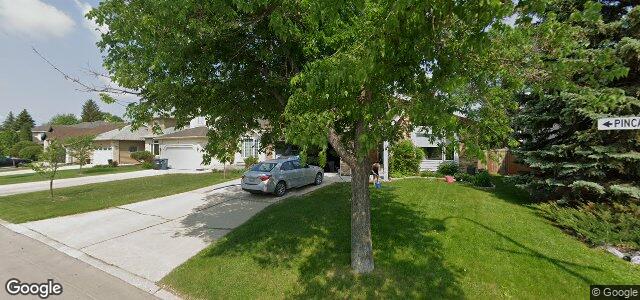 75 Pincarrow Road（加拿大曼尼托巴省温尼伯市）房屋照片