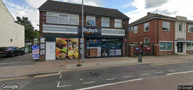 75 Sheffield Road（加拿大曼尼托巴省温尼伯市）房屋照片