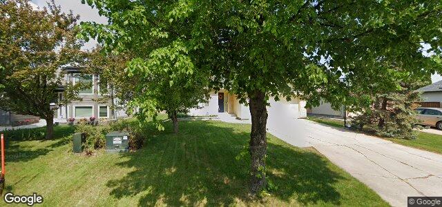 75 Shillingstone Road（加拿大曼尼托巴省温尼伯市）房屋照片